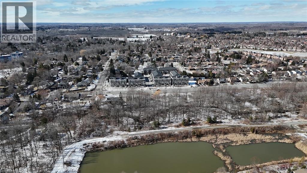 383 Dundas Street Unit# 58, Waterdown, Ontario  L8B 1X6 - Photo 46 - 40812413