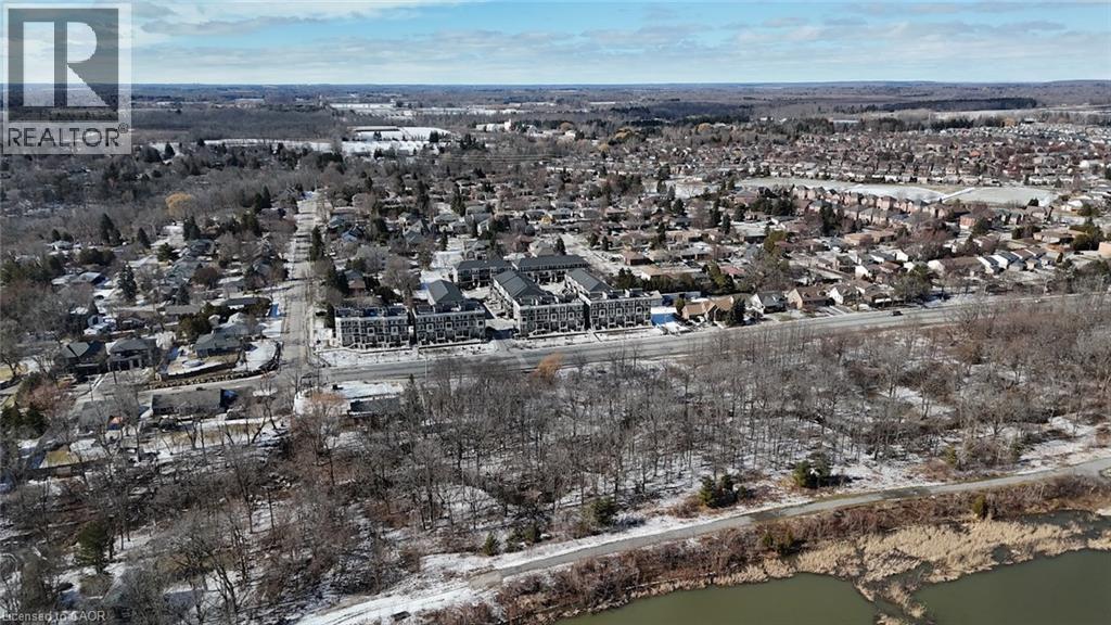 383 Dundas Street Unit# 58, Waterdown, Ontario  L8B 1X6 - Photo 47 - 40812413