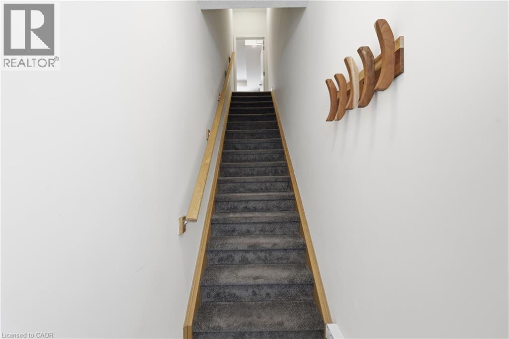 383 Dundas Street Unit# 58, Waterdown, Ontario  L8B 1X6 - Photo 7 - 40812413