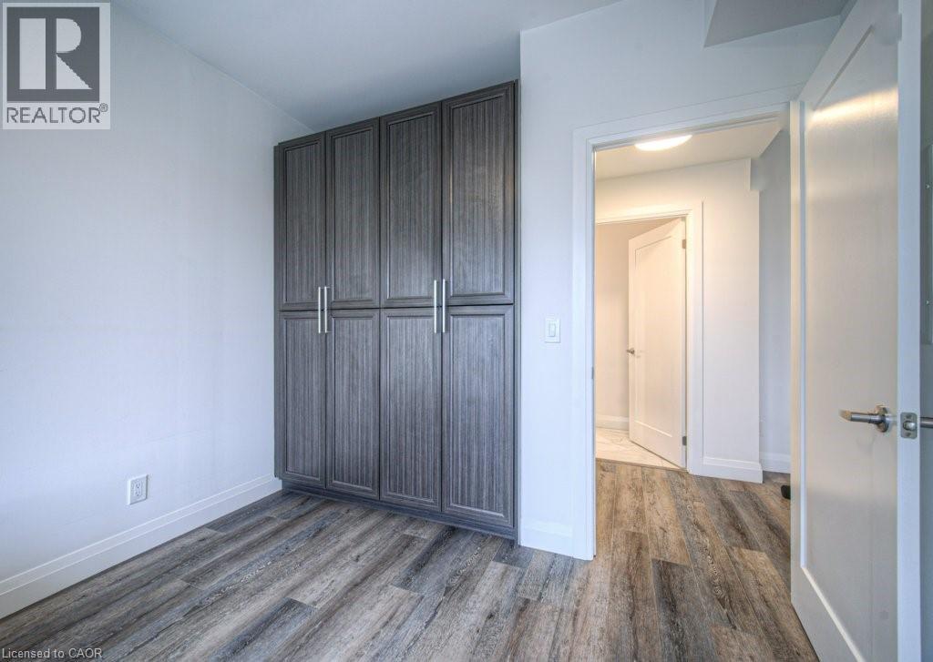 500 Brock Avenue Unit# 705, Burlington, Ontario  L7S 0A5 - Photo 27 - 40812311