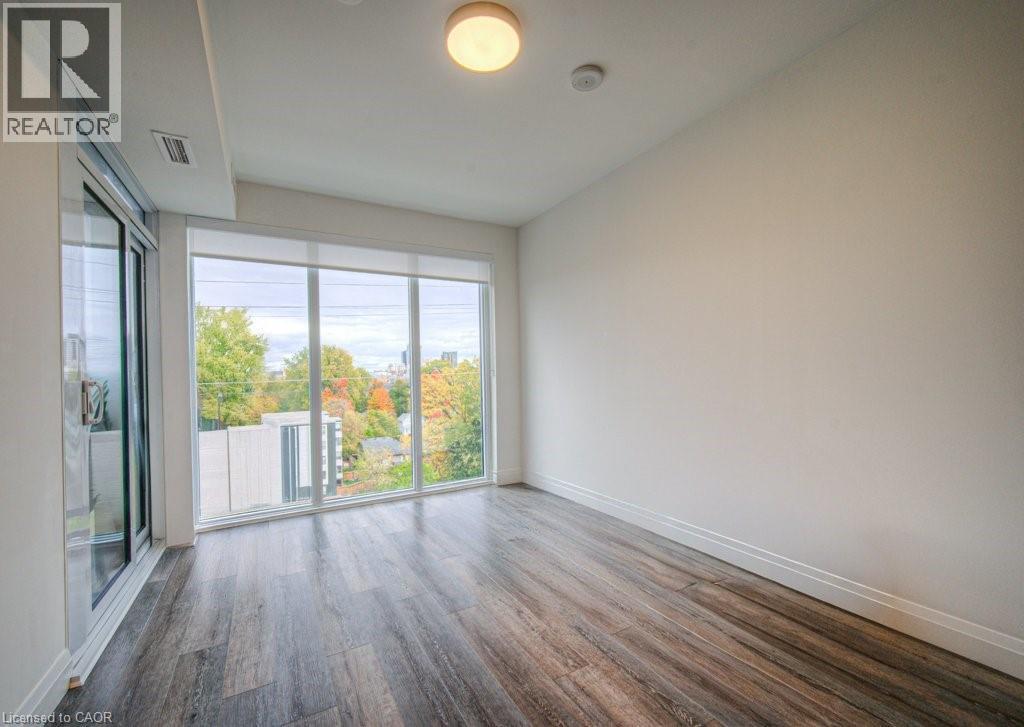 500 Brock Avenue Unit# 705, Burlington, Ontario  L7S 0A5 - Photo 28 - 40812311