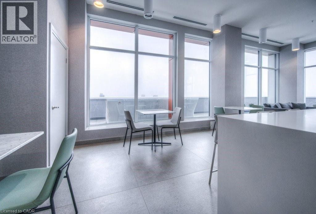 500 Brock Avenue Unit# 705, Burlington, Ontario  L7S 0A5 - Photo 34 - 40812311