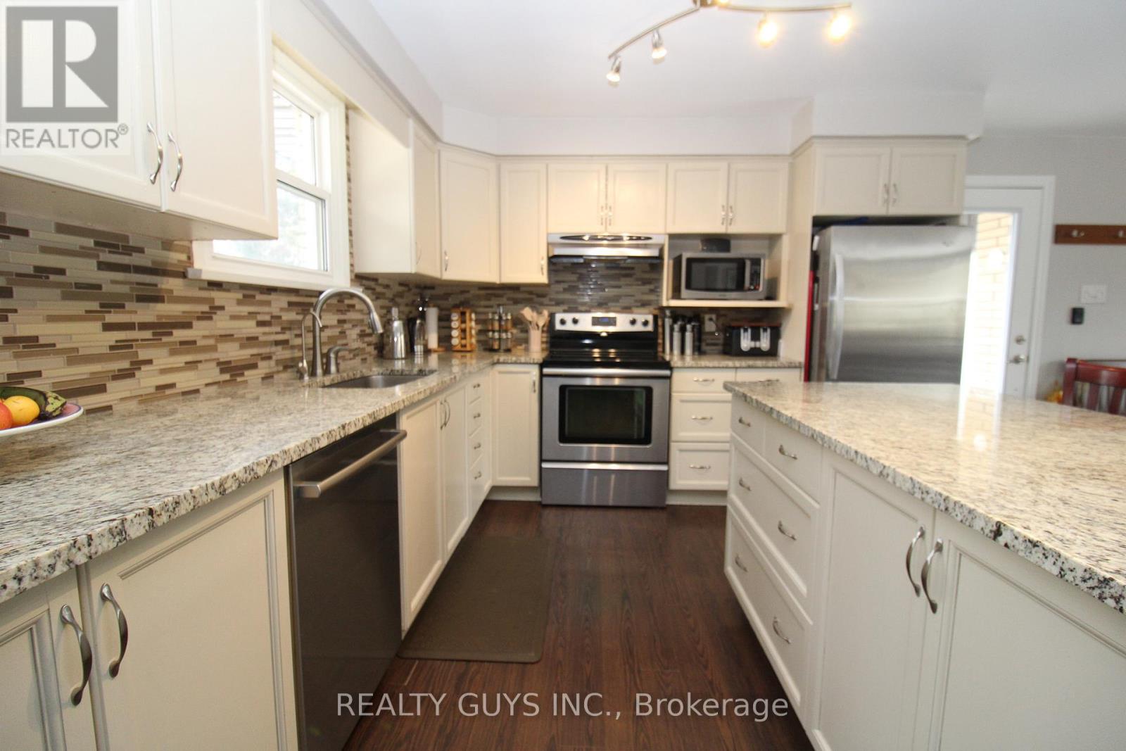 316 Douglas Road, Douro-Dummer, Ontario  K0L 3A0 - Photo 19 - X12890146