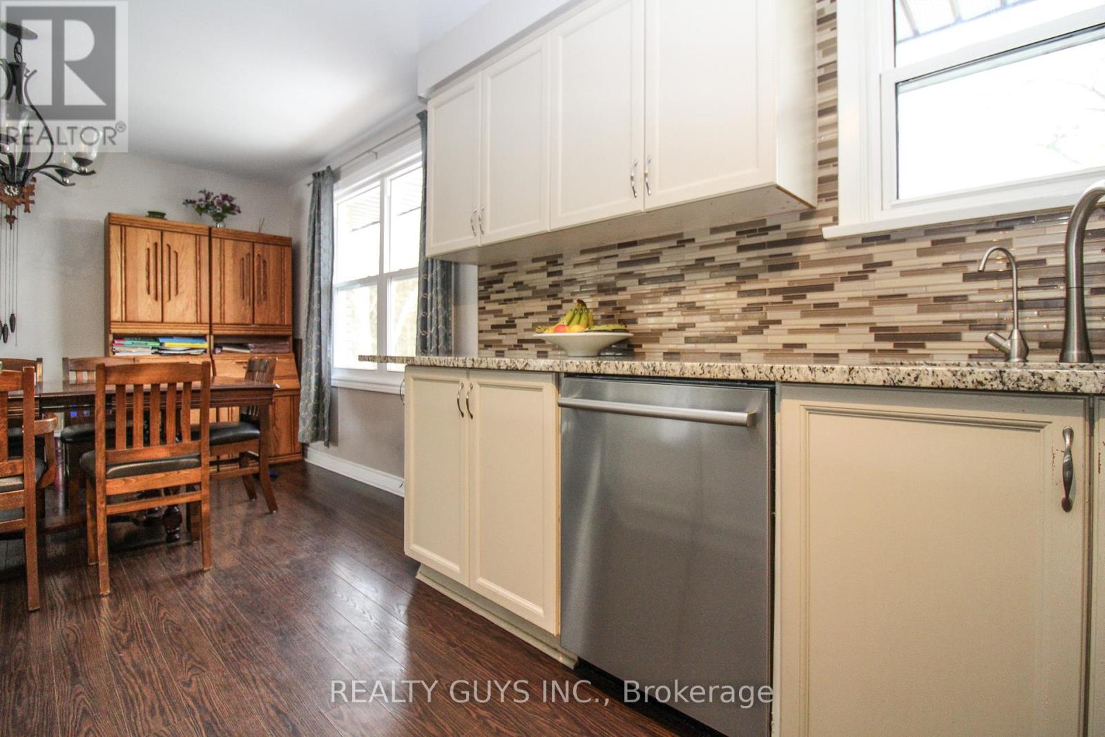 316 Douglas Road, Douro-Dummer, Ontario  K0L 3A0 - Photo 24 - X12890146