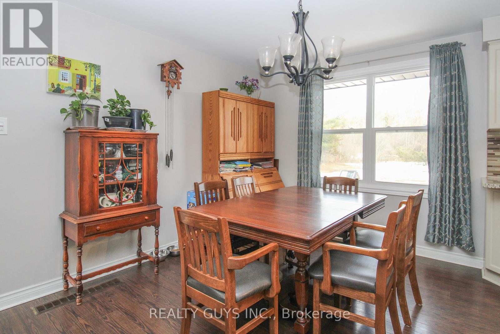 316 Douglas Road, Douro-Dummer, Ontario  K0L 3A0 - Photo 25 - X12890146