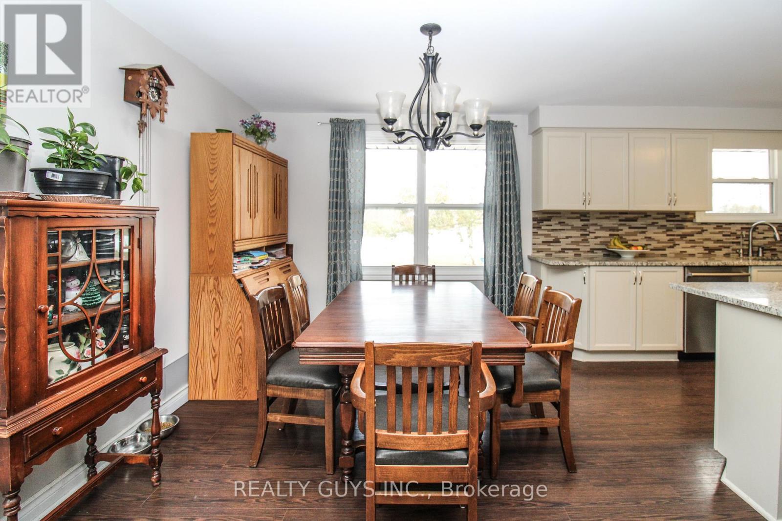 316 Douglas Road, Douro-Dummer, Ontario  K0L 3A0 - Photo 26 - X12890146