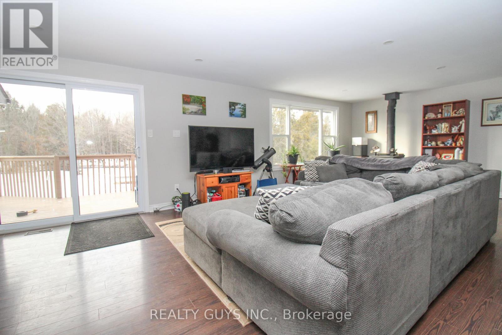 316 Douglas Road, Douro-Dummer, Ontario  K0L 3A0 - Photo 27 - X12890146