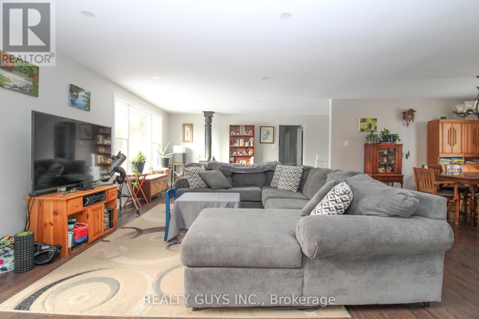 316 Douglas Road, Douro-Dummer, Ontario  K0L 3A0 - Photo 28 - X12890146