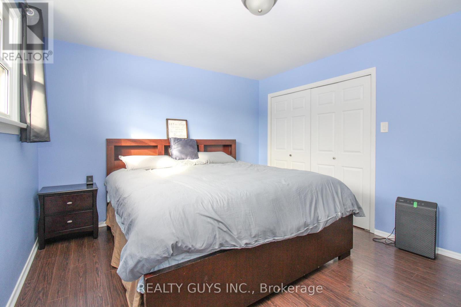 316 Douglas Road, Douro-Dummer, Ontario  K0L 3A0 - Photo 32 - X12890146