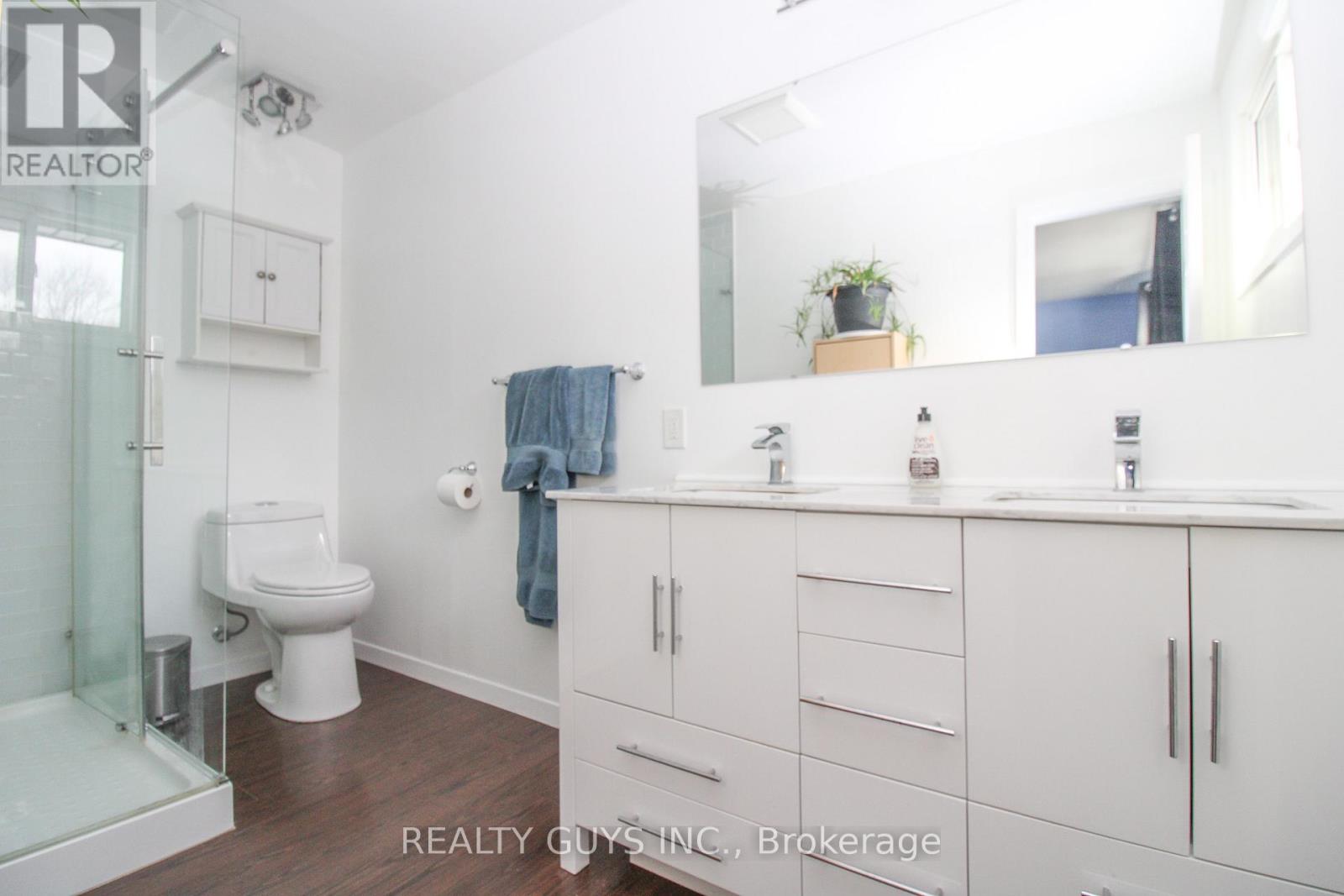 316 Douglas Road, Douro-Dummer, Ontario  K0L 3A0 - Photo 34 - X12890146