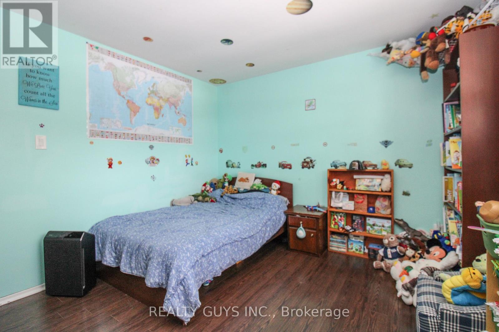 316 Douglas Road, Douro-Dummer, Ontario  K0L 3A0 - Photo 35 - X12890146