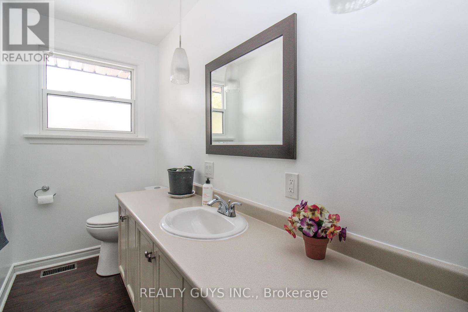 316 Douglas Road, Douro-Dummer, Ontario  K0L 3A0 - Photo 37 - X12890146