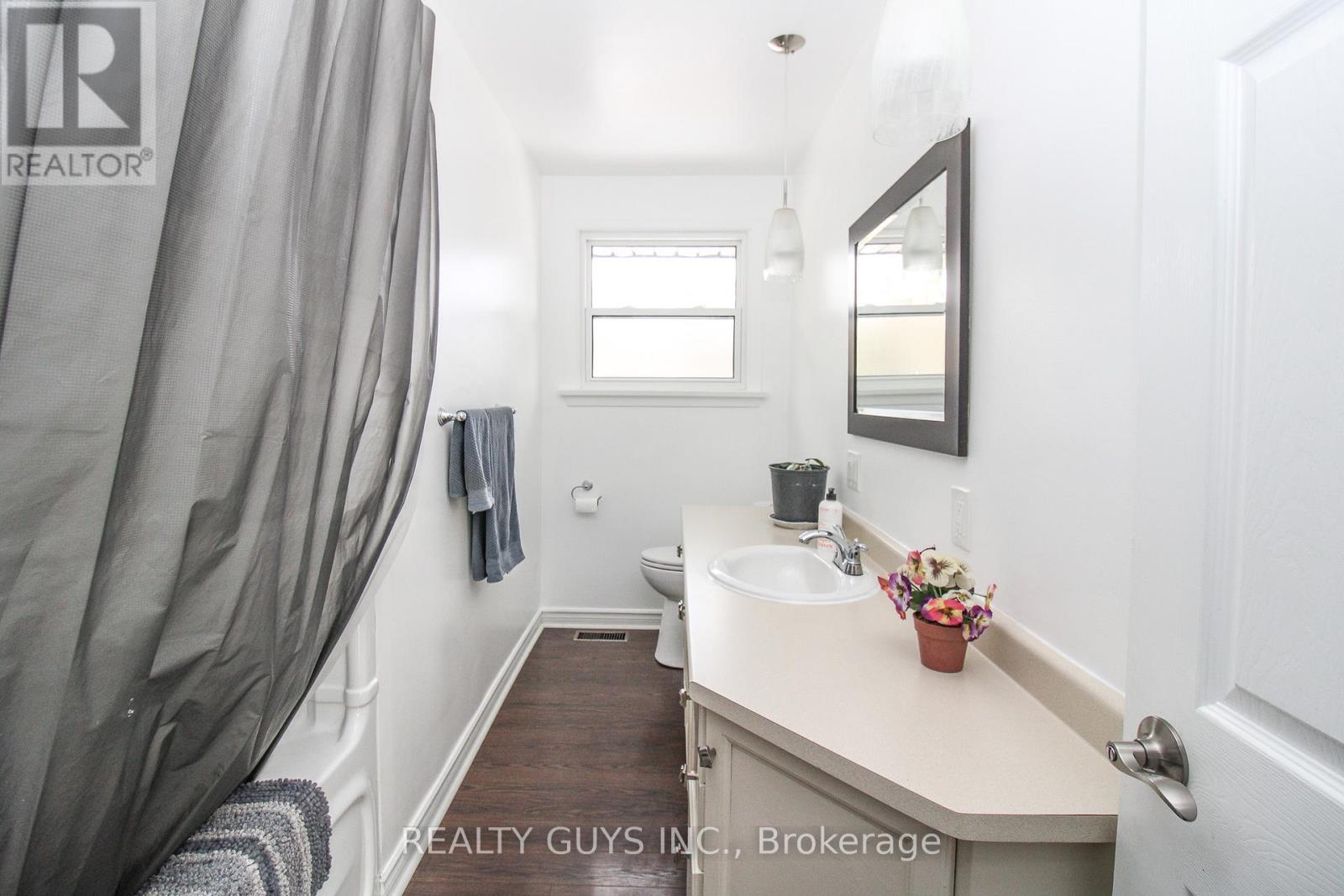 316 Douglas Road, Douro-Dummer, Ontario  K0L 3A0 - Photo 38 - X12890146