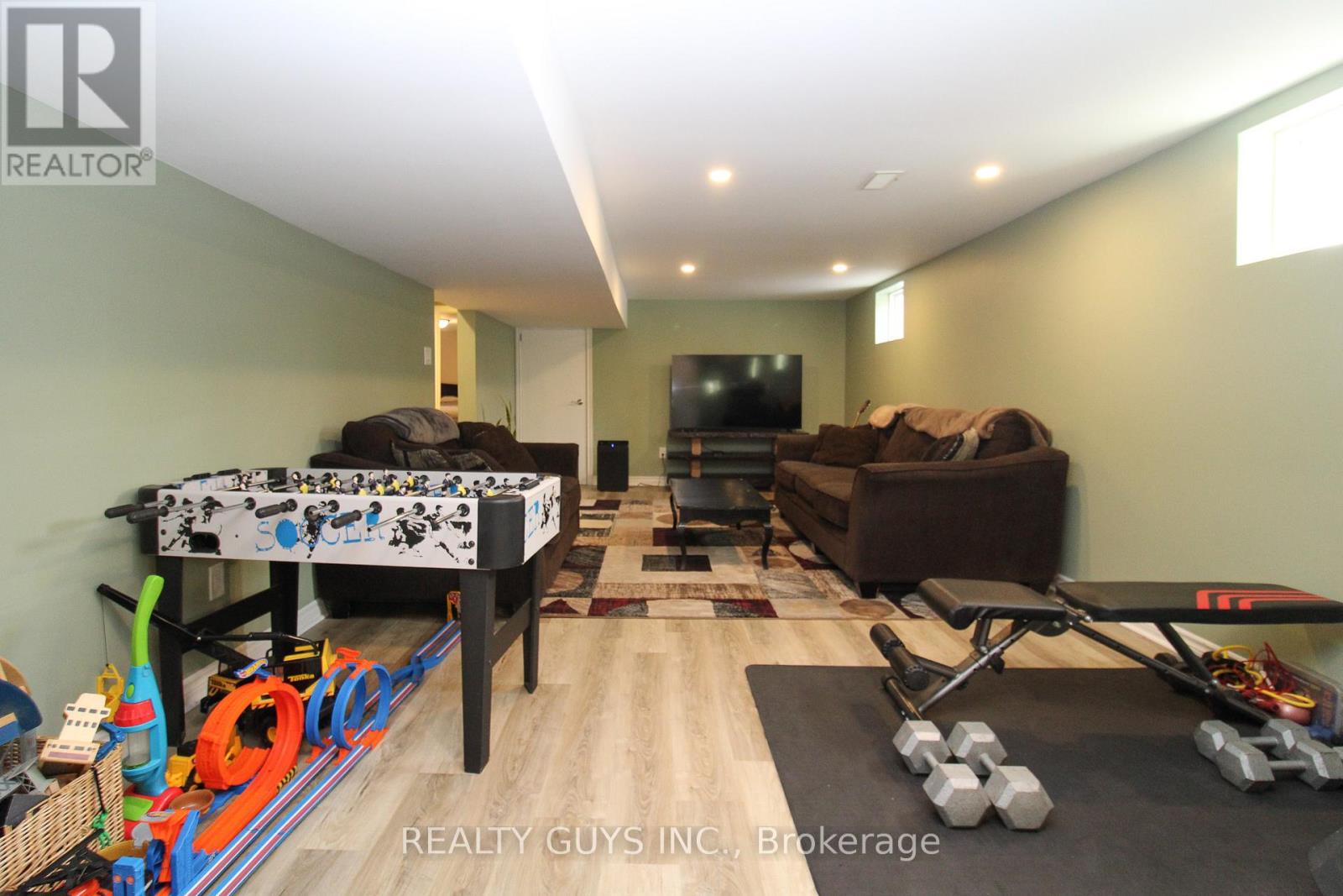 316 Douglas Road, Douro-Dummer, Ontario  K0L 3A0 - Photo 40 - X12890146