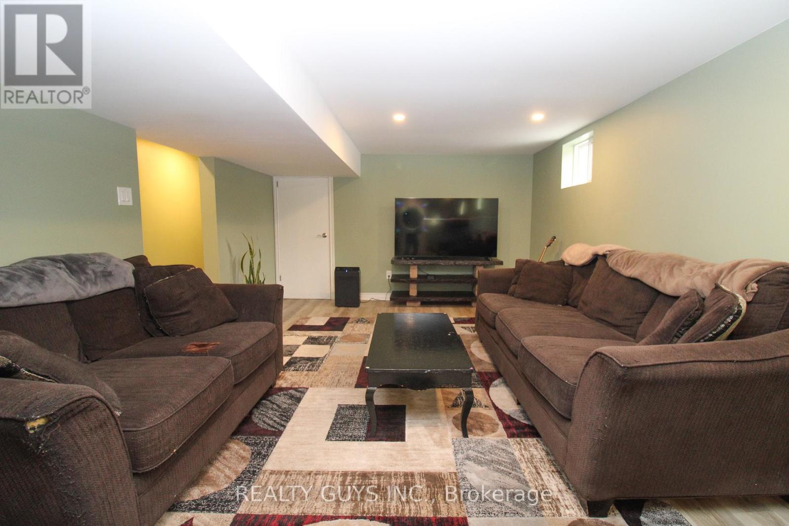 316 Douglas Road, Douro-Dummer, Ontario  K0L 3A0 - Photo 41 - X12890146