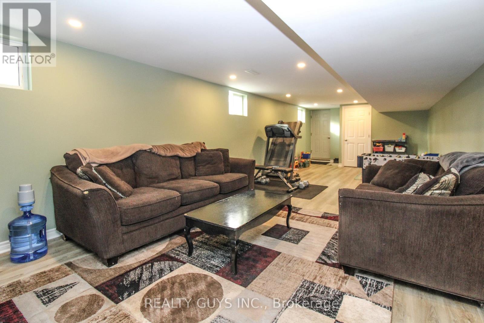 316 Douglas Road, Douro-Dummer, Ontario  K0L 3A0 - Photo 42 - X12890146