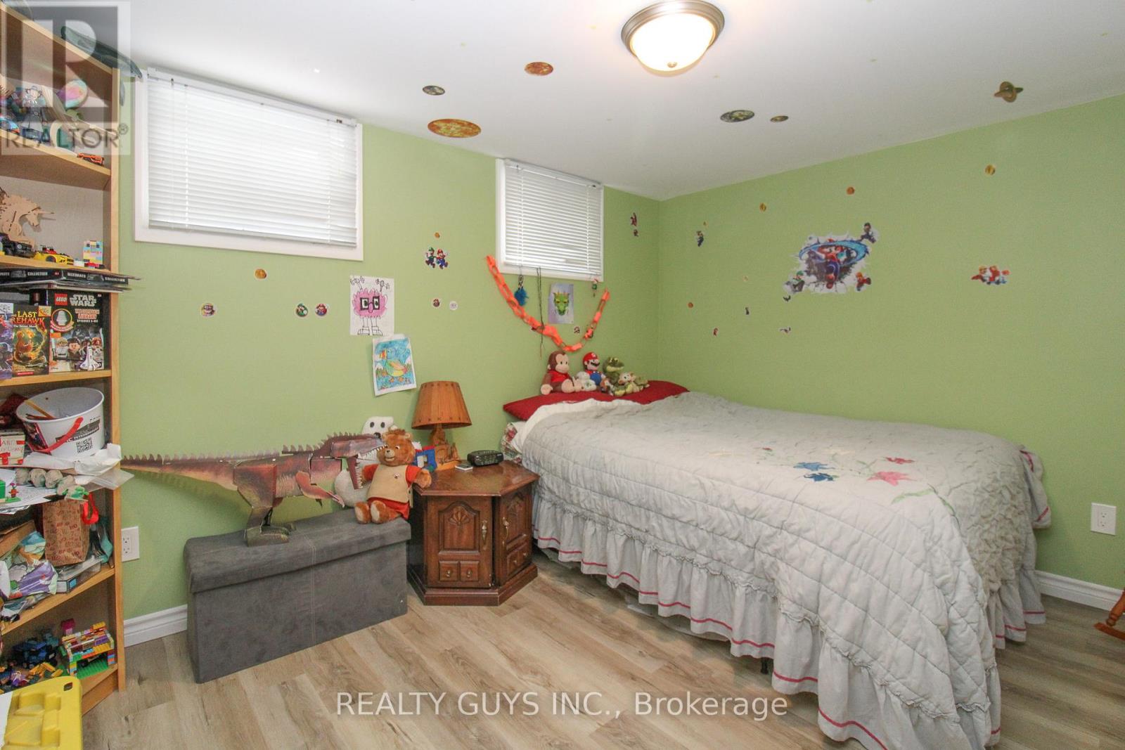 316 Douglas Road, Douro-Dummer, Ontario  K0L 3A0 - Photo 46 - X12890146