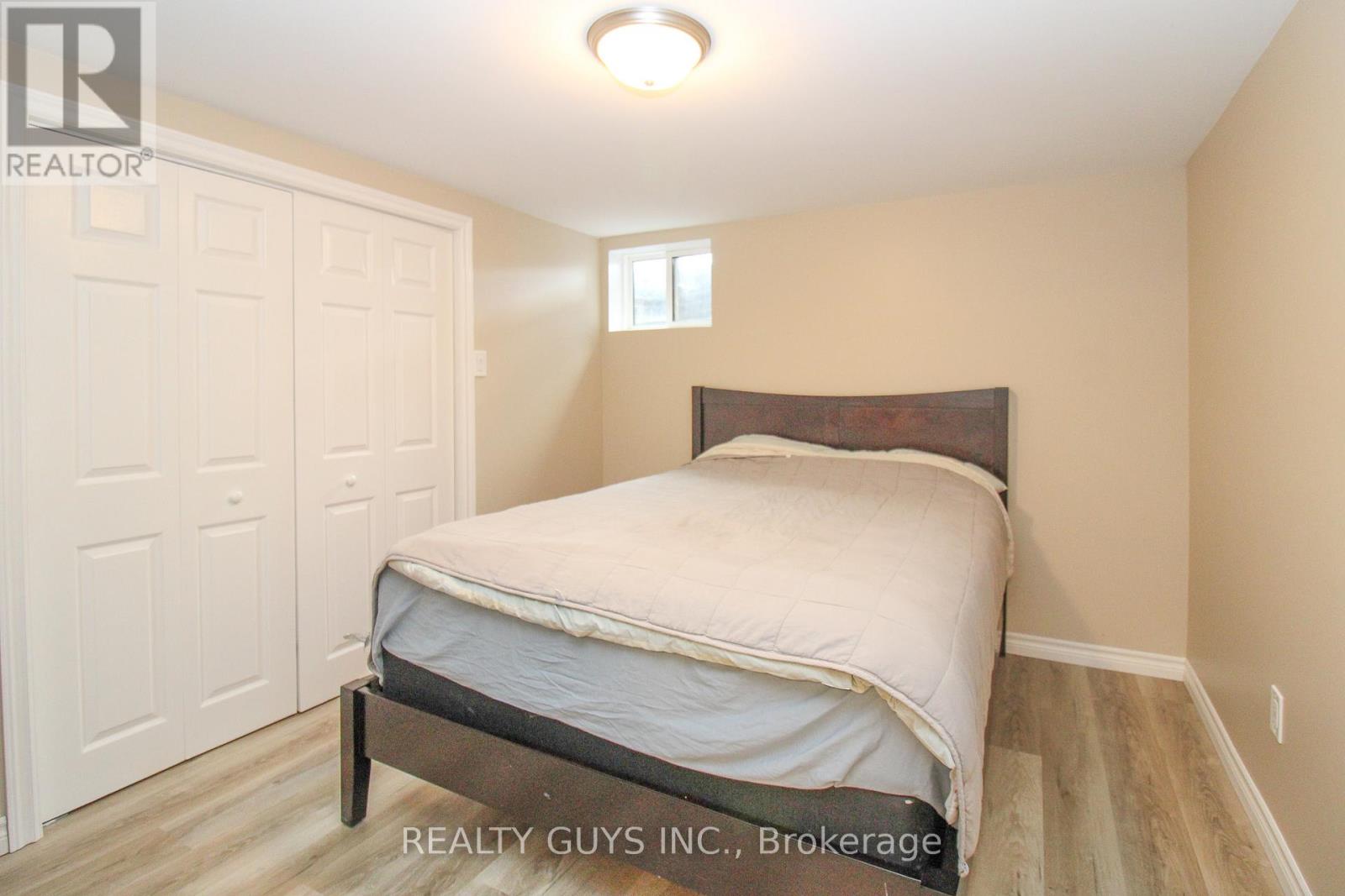 316 Douglas Road, Douro-Dummer, Ontario  K0L 3A0 - Photo 47 - X12890146