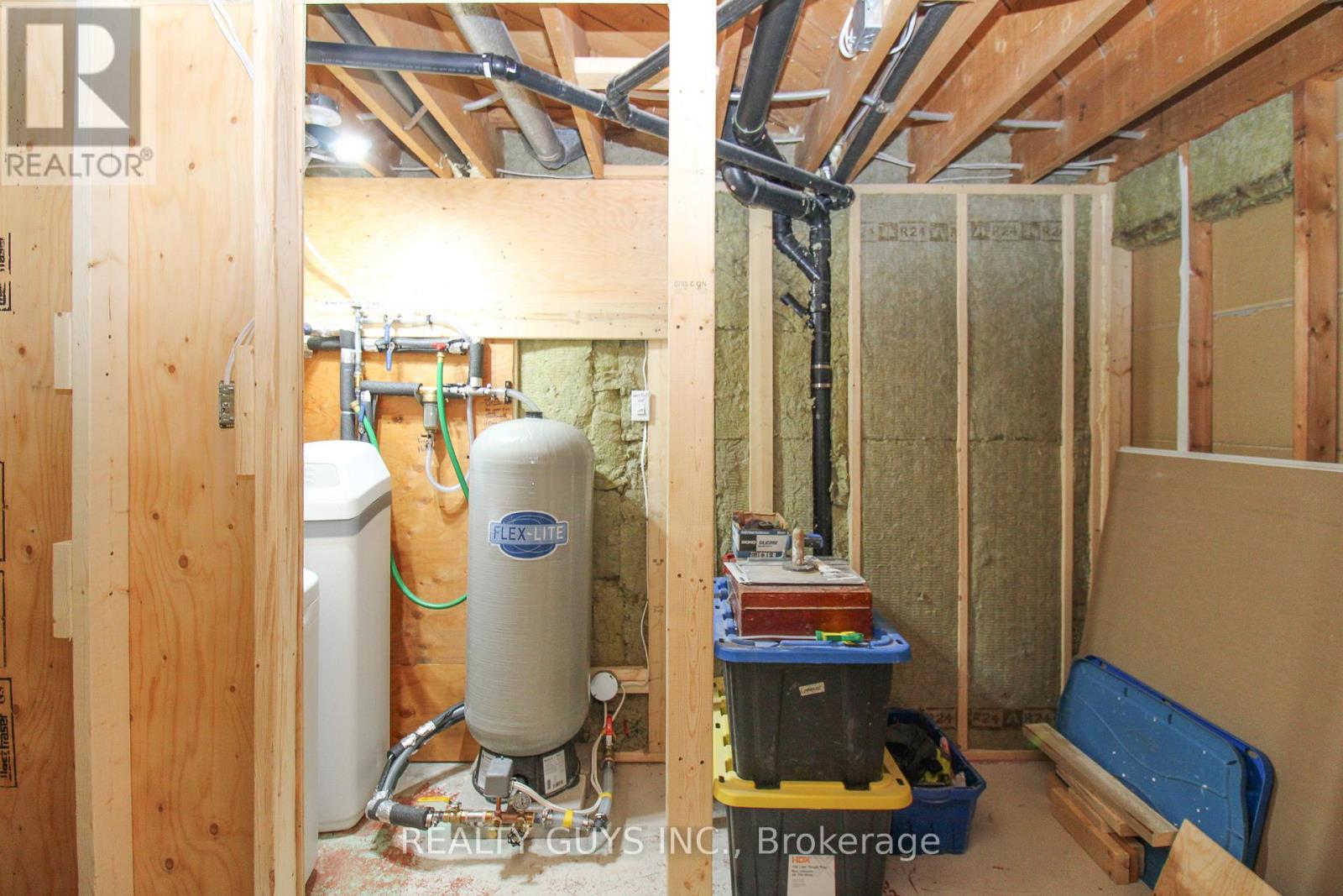 316 Douglas Road, Douro-Dummer, Ontario  K0L 3A0 - Photo 49 - X12890146