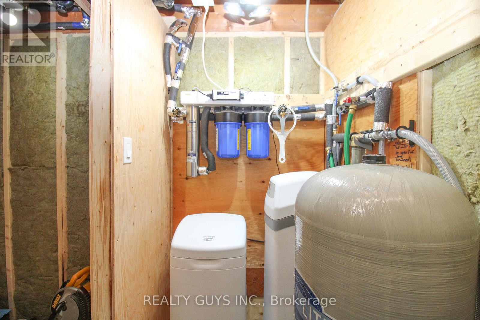 316 Douglas Road, Douro-Dummer, Ontario  K0L 3A0 - Photo 50 - X12890146