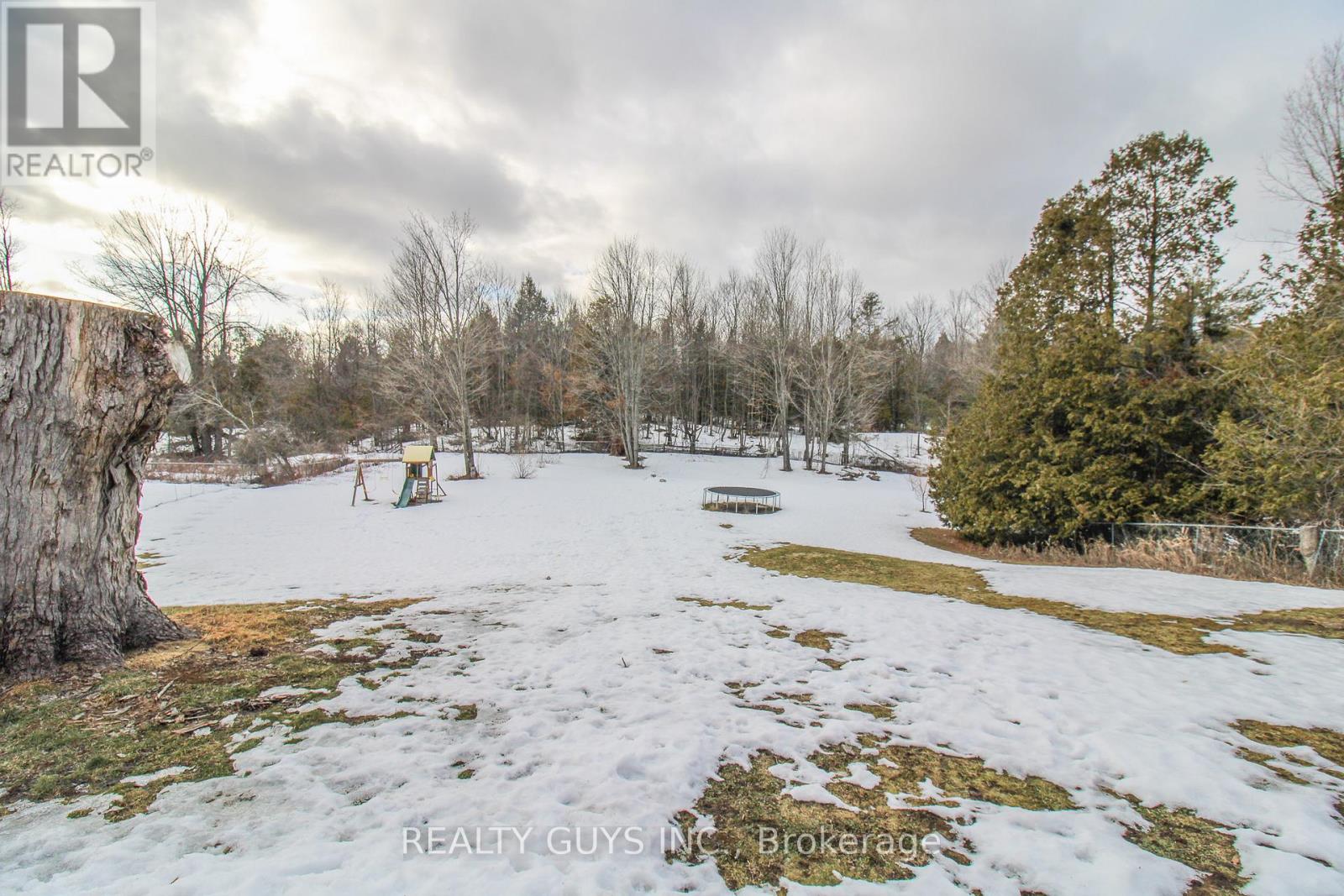 316 Douglas Road, Douro-Dummer, Ontario  K0L 3A0 - Photo 8 - X12890146