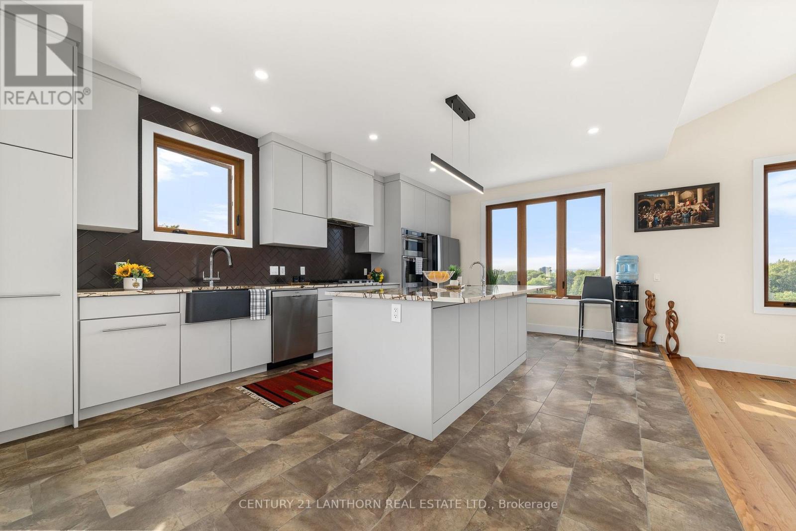 581 Frankford Road, Quinte West, Ontario  K0K 2B0 - Photo 15 - X12890196