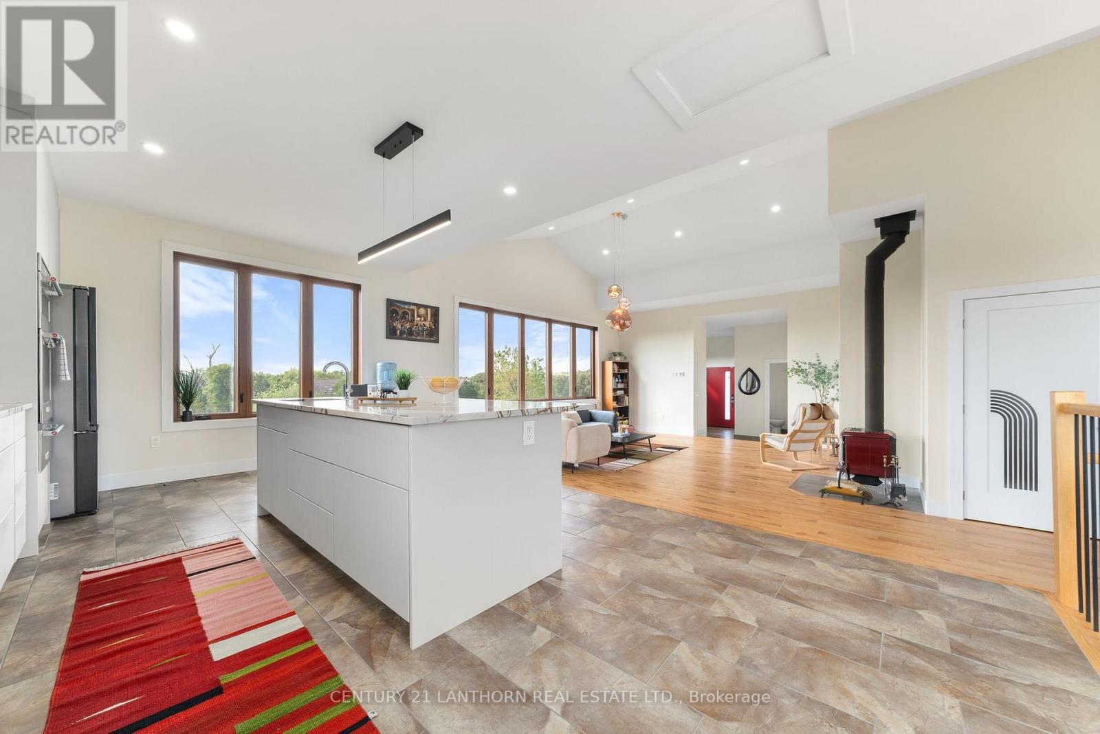 581 Frankford Road, Quinte West, Ontario  K0K 2B0 - Photo 17 - X12890196