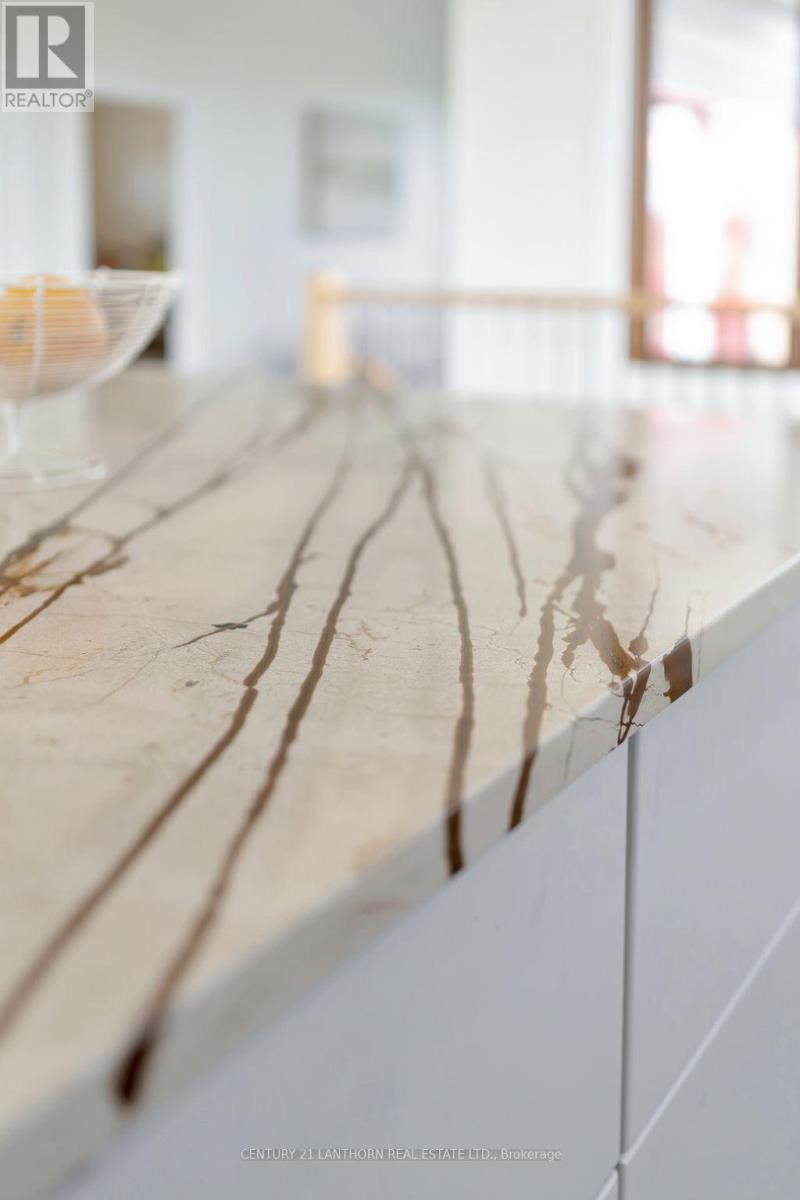 581 Frankford Road, Quinte West, Ontario  K0K 2B0 - Photo 18 - X12890196