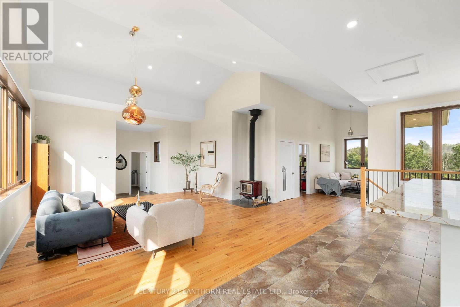 581 Frankford Road, Quinte West, Ontario  K0K 2B0 - Photo 21 - X12890196