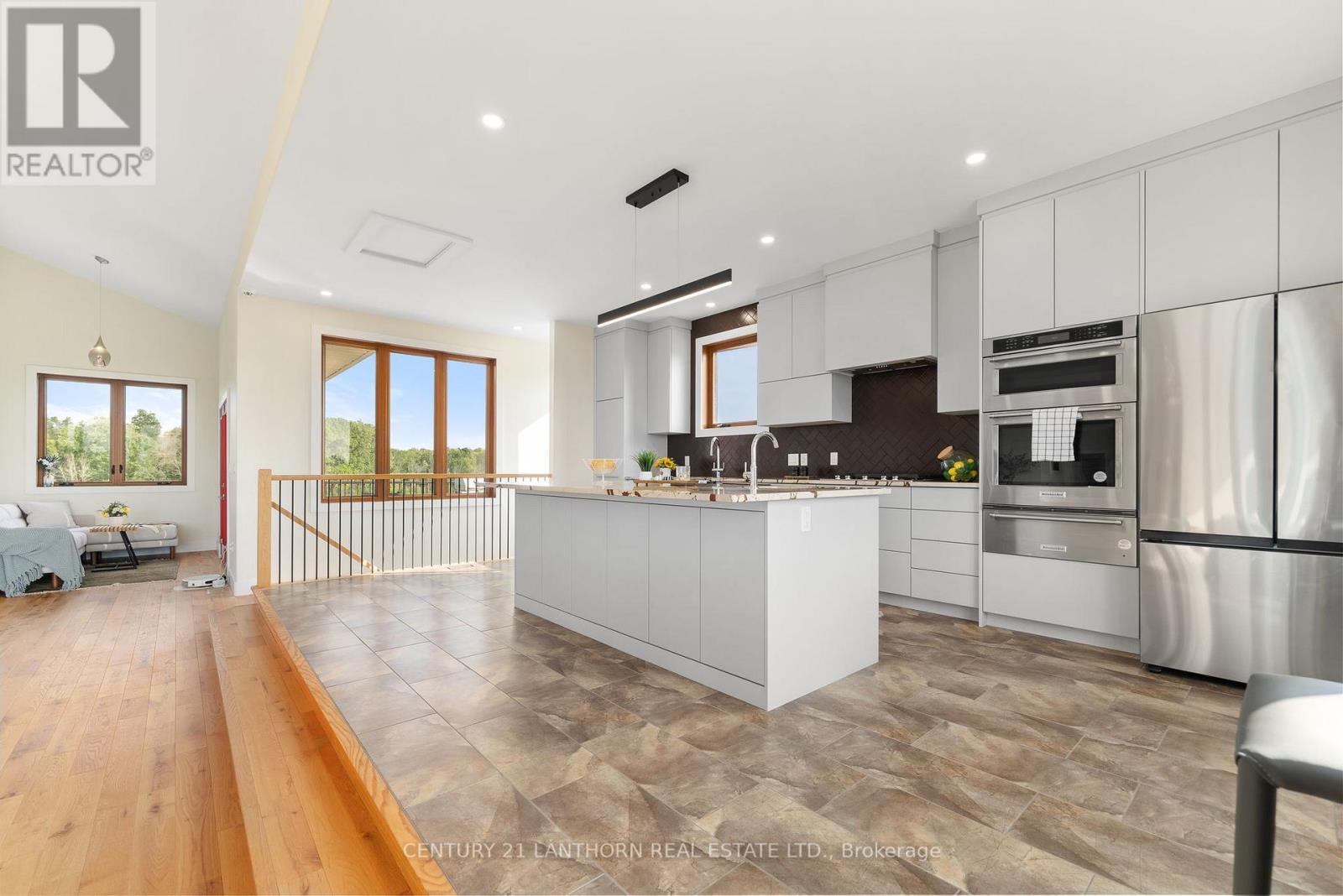 581 Frankford Road, Quinte West, Ontario  K0K 2B0 - Photo 22 - X12890196