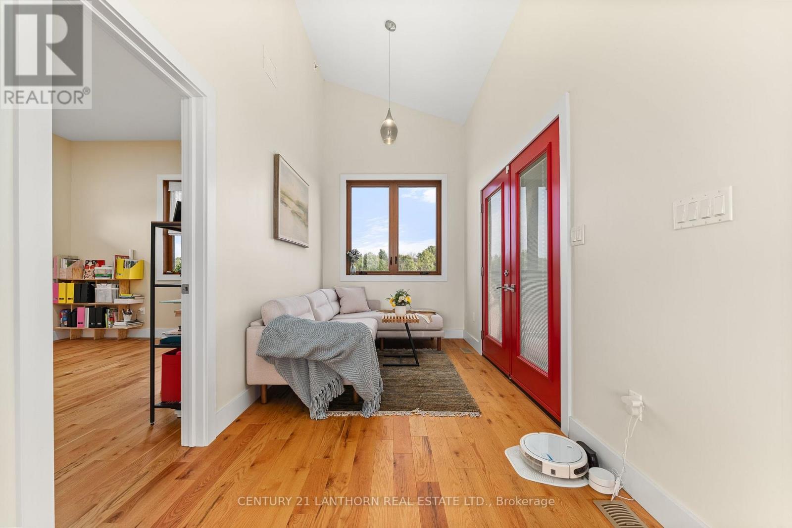 581 Frankford Road, Quinte West, Ontario  K0K 2B0 - Photo 23 - X12890196