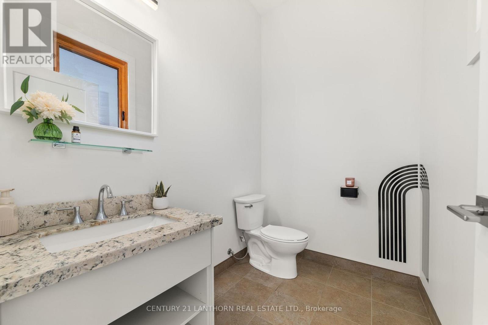 581 Frankford Road, Quinte West, Ontario  K0K 2B0 - Photo 24 - X12890196