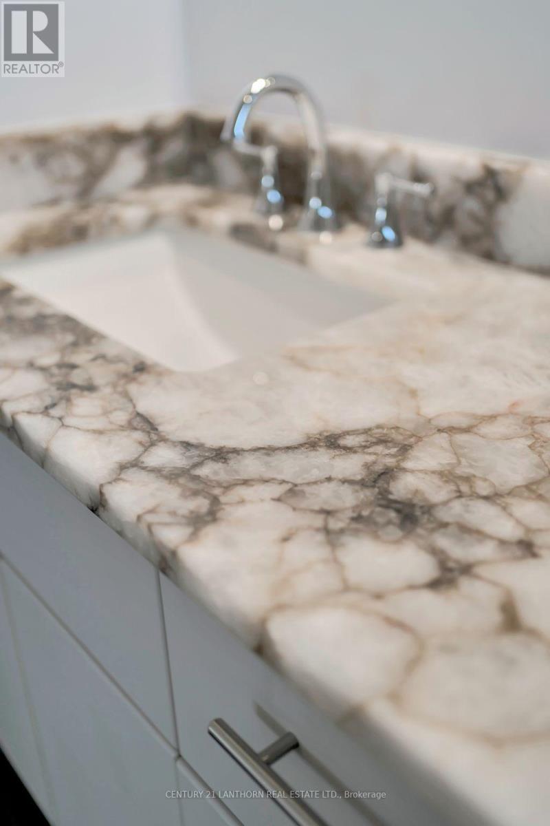 581 Frankford Road, Quinte West, Ontario  K0K 2B0 - Photo 25 - X12890196