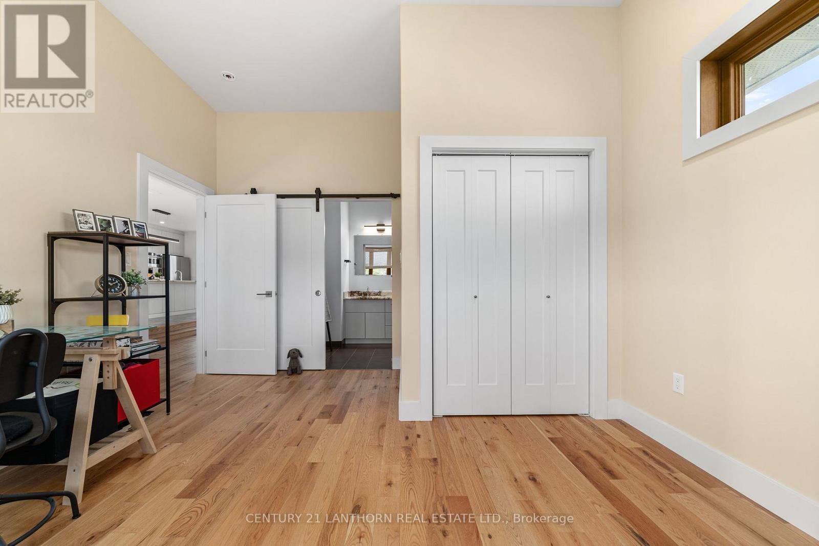 581 Frankford Road, Quinte West, Ontario  K0K 2B0 - Photo 26 - X12890196