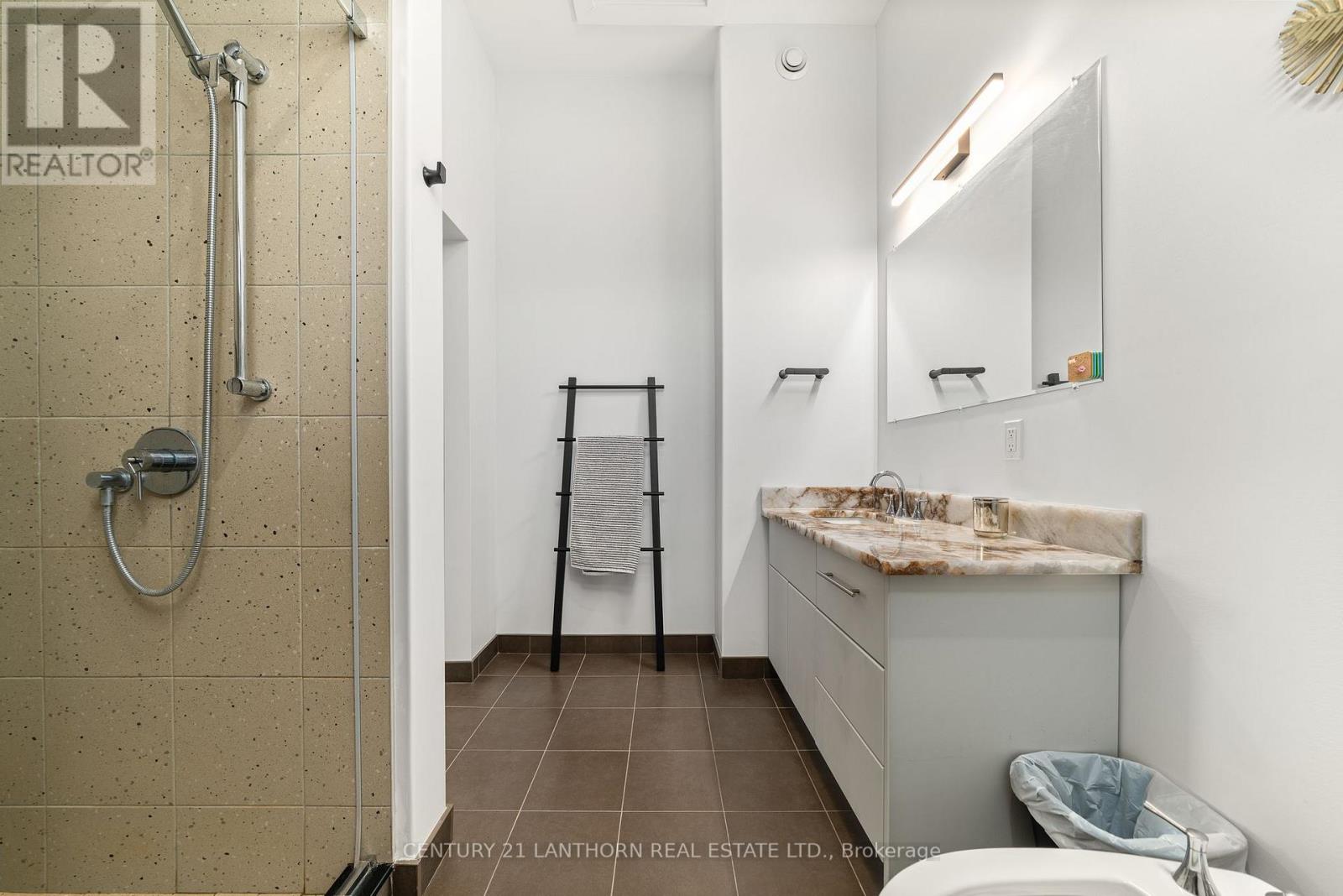 581 Frankford Road, Quinte West, Ontario  K0K 2B0 - Photo 27 - X12890196