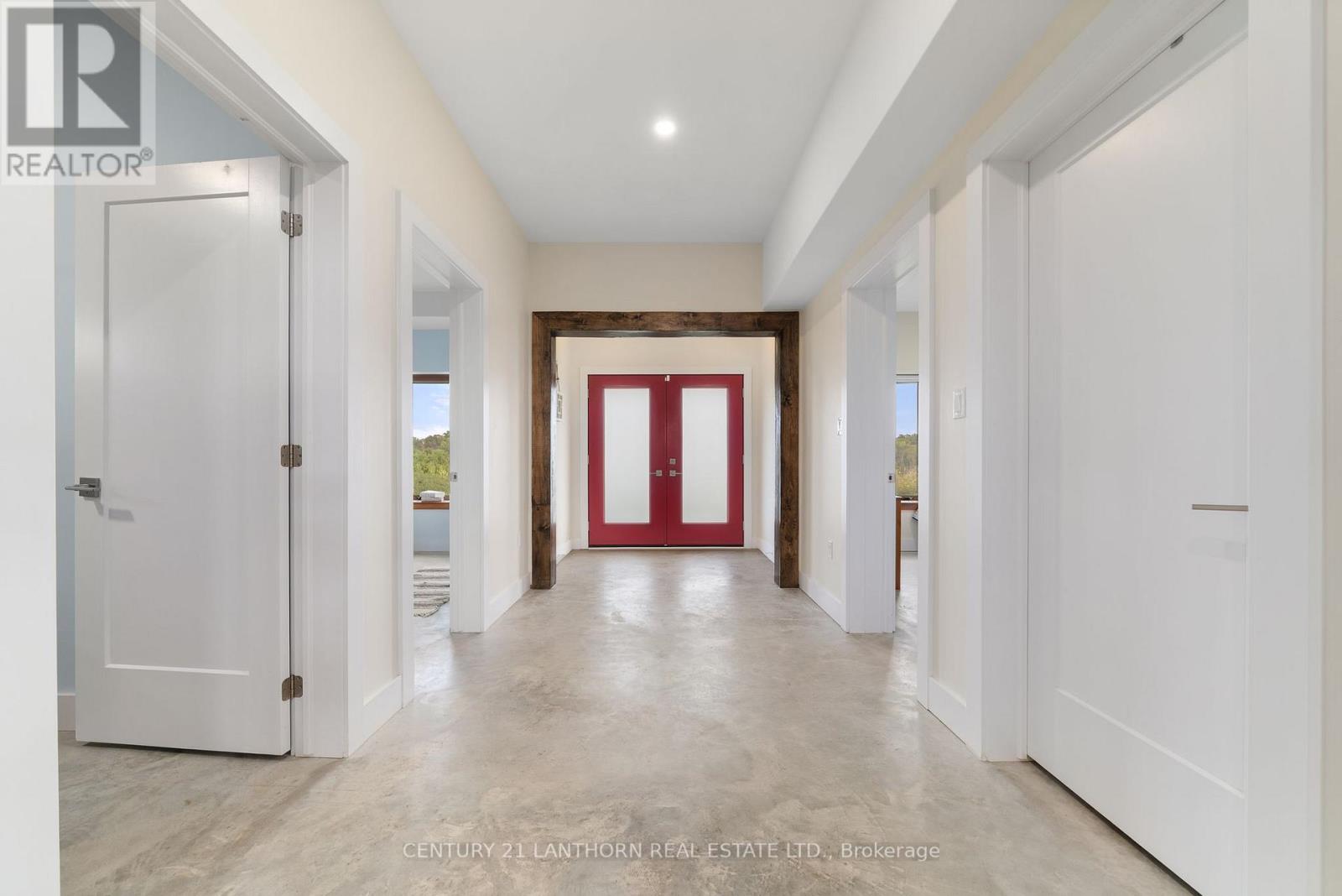 581 Frankford Road, Quinte West, Ontario  K0K 2B0 - Photo 29 - X12890196