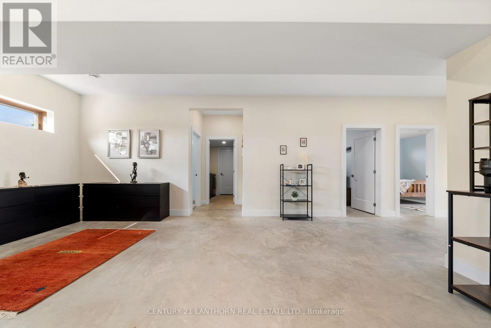 581 Frankford Road, Quinte West, Ontario  K0K 2B0 - Photo 30 - X12890196