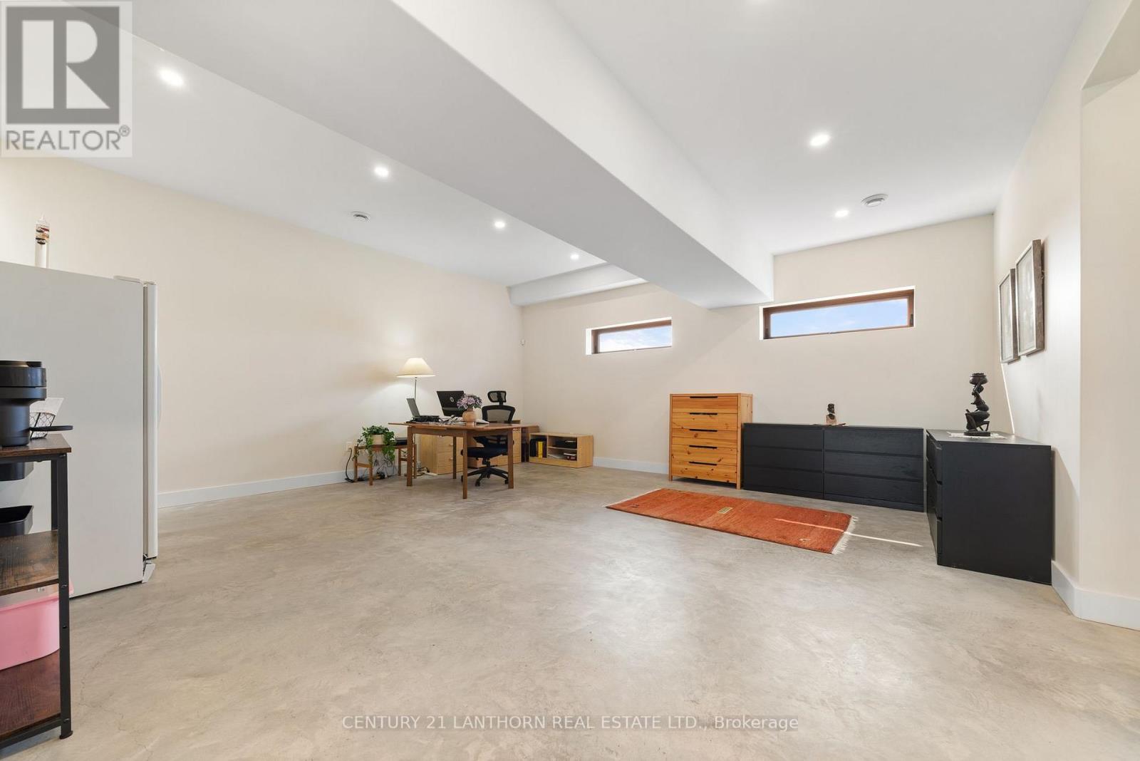 581 Frankford Road, Quinte West, Ontario  K0K 2B0 - Photo 31 - X12890196