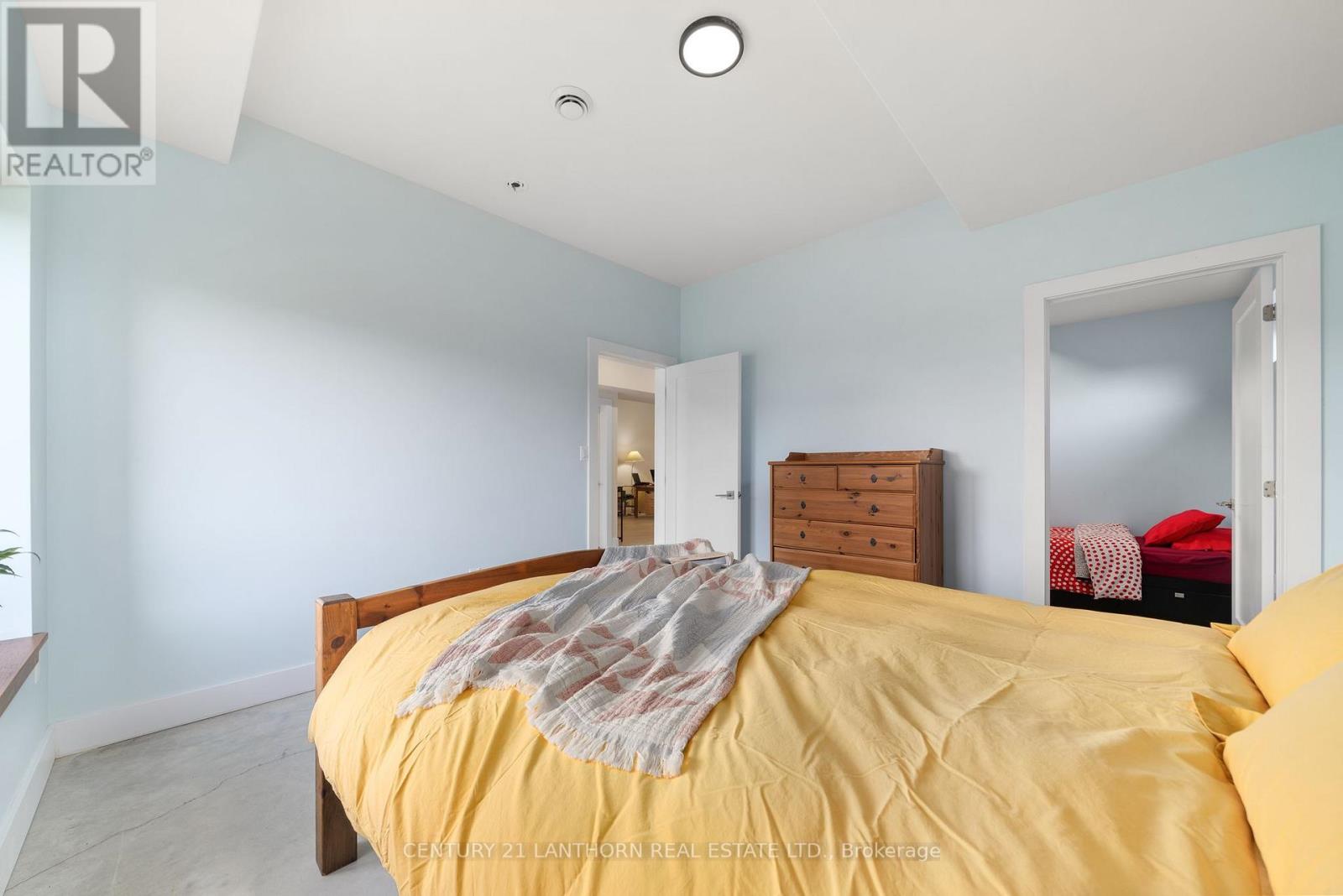 581 Frankford Road, Quinte West, Ontario  K0K 2B0 - Photo 33 - X12890196