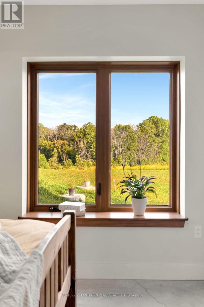 581 Frankford Road, Quinte West, Ontario  K0K 2B0 - Photo 35 - X12890196