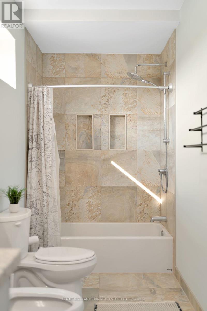 581 Frankford Road, Quinte West, Ontario  K0K 2B0 - Photo 37 - X12890196