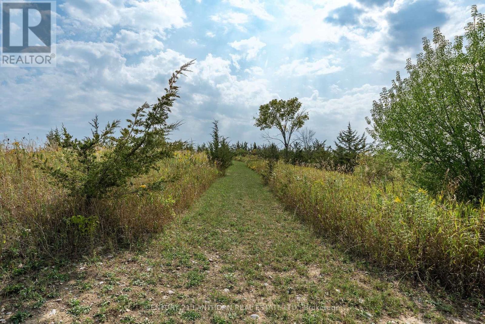 581 Frankford Road, Quinte West, Ontario  K0K 2B0 - Photo 40 - X12890196