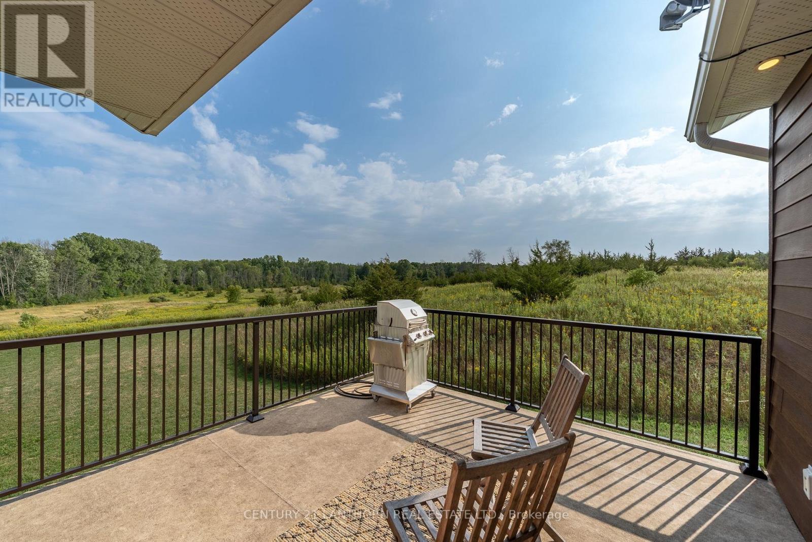 581 Frankford Road, Quinte West, Ontario  K0K 2B0 - Photo 42 - X12890196