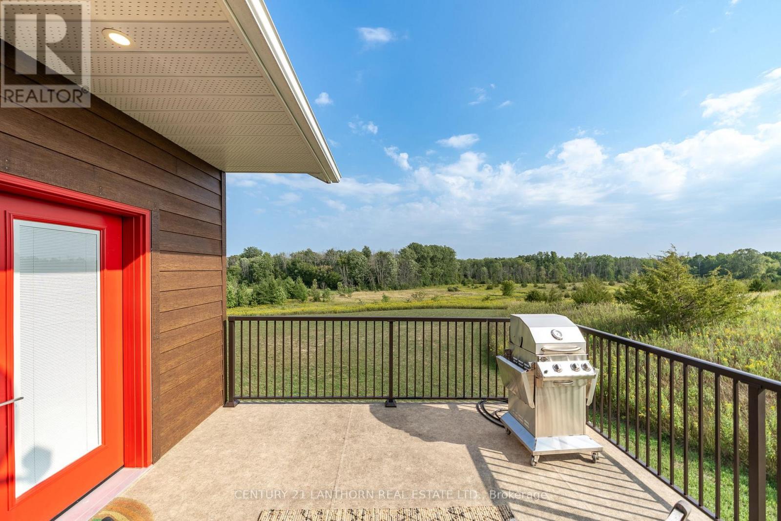 581 Frankford Road, Quinte West, Ontario  K0K 2B0 - Photo 43 - X12890196