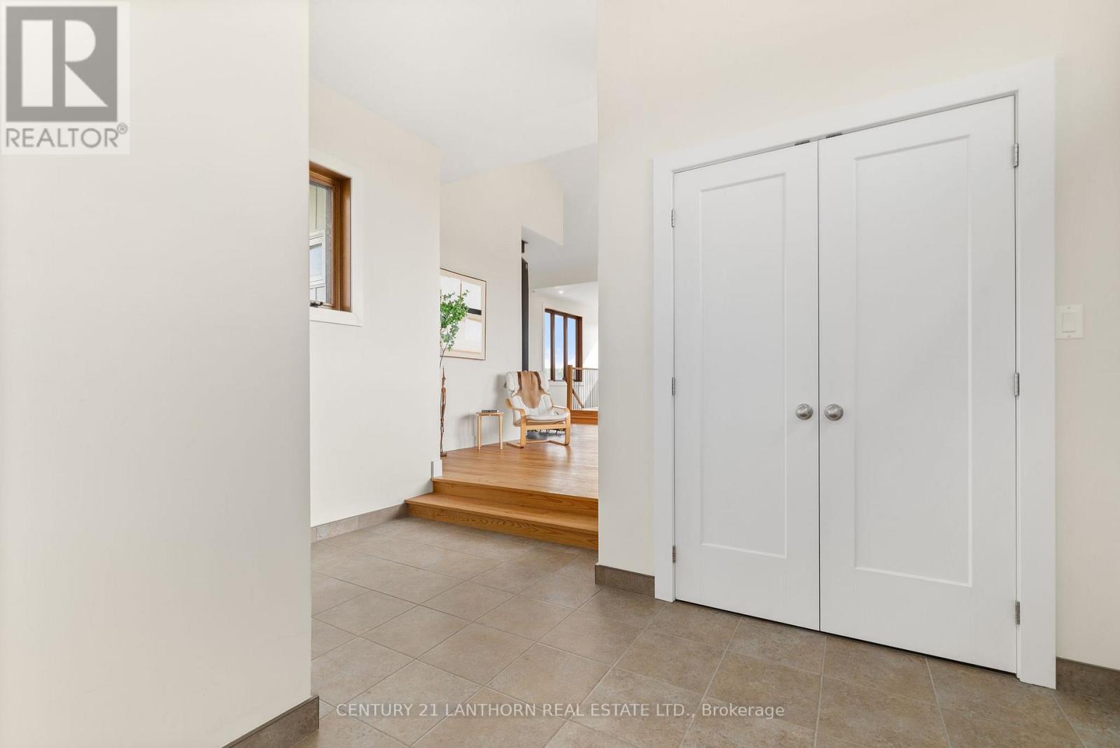 581 Frankford Road, Quinte West, Ontario  K0K 2B0 - Photo 7 - X12890196