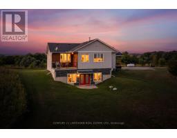 581 FRANKFORD ROAD, Quinte West, Ontario