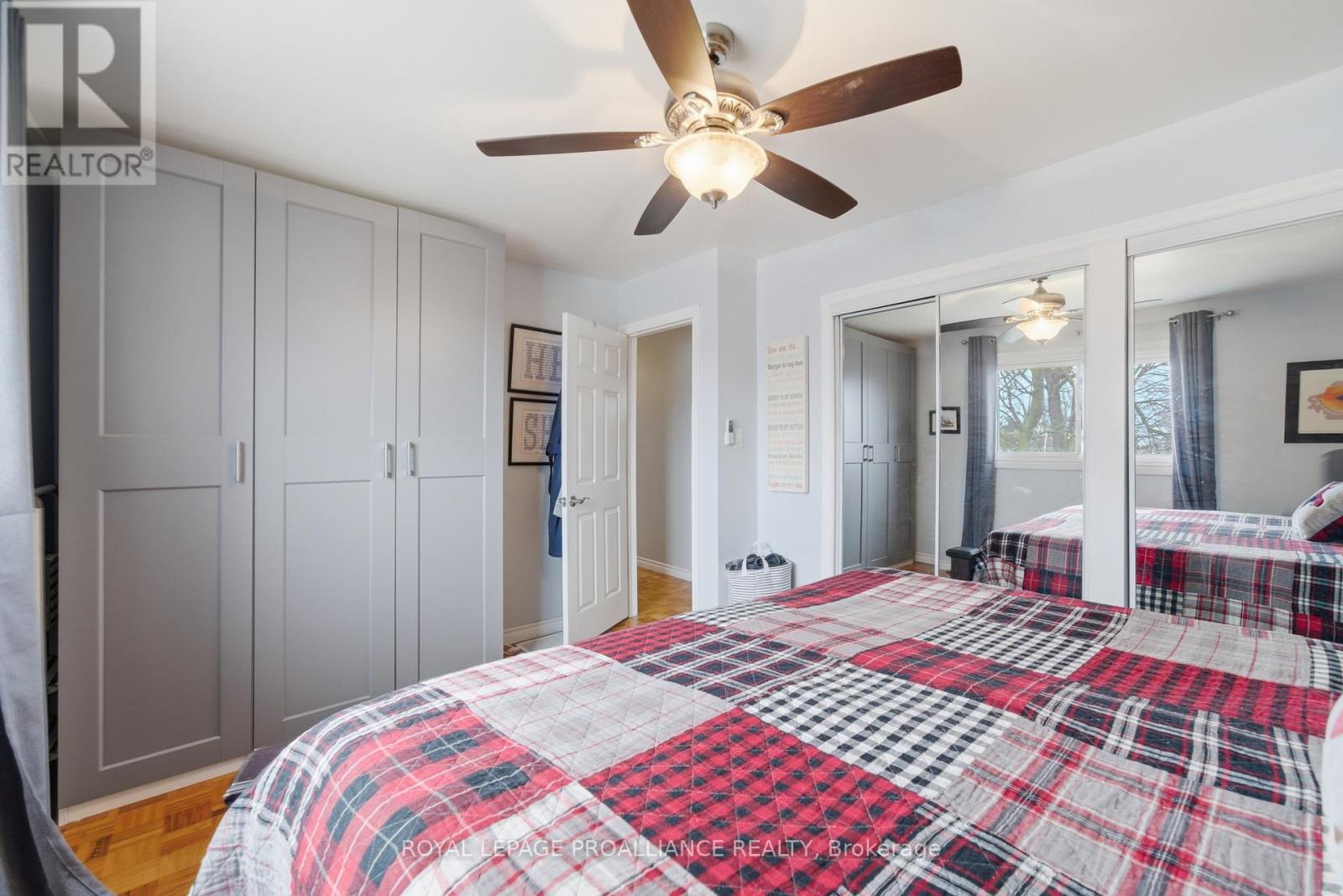 24 Austin Street, Quinte West, Ontario  K8V 1Z4 - Photo 20 - X12890214