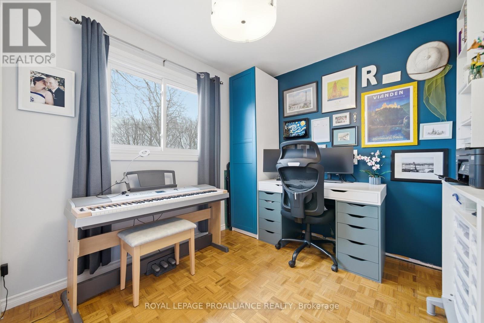 24 Austin Street, Quinte West, Ontario  K8V 1Z4 - Photo 21 - X12890214