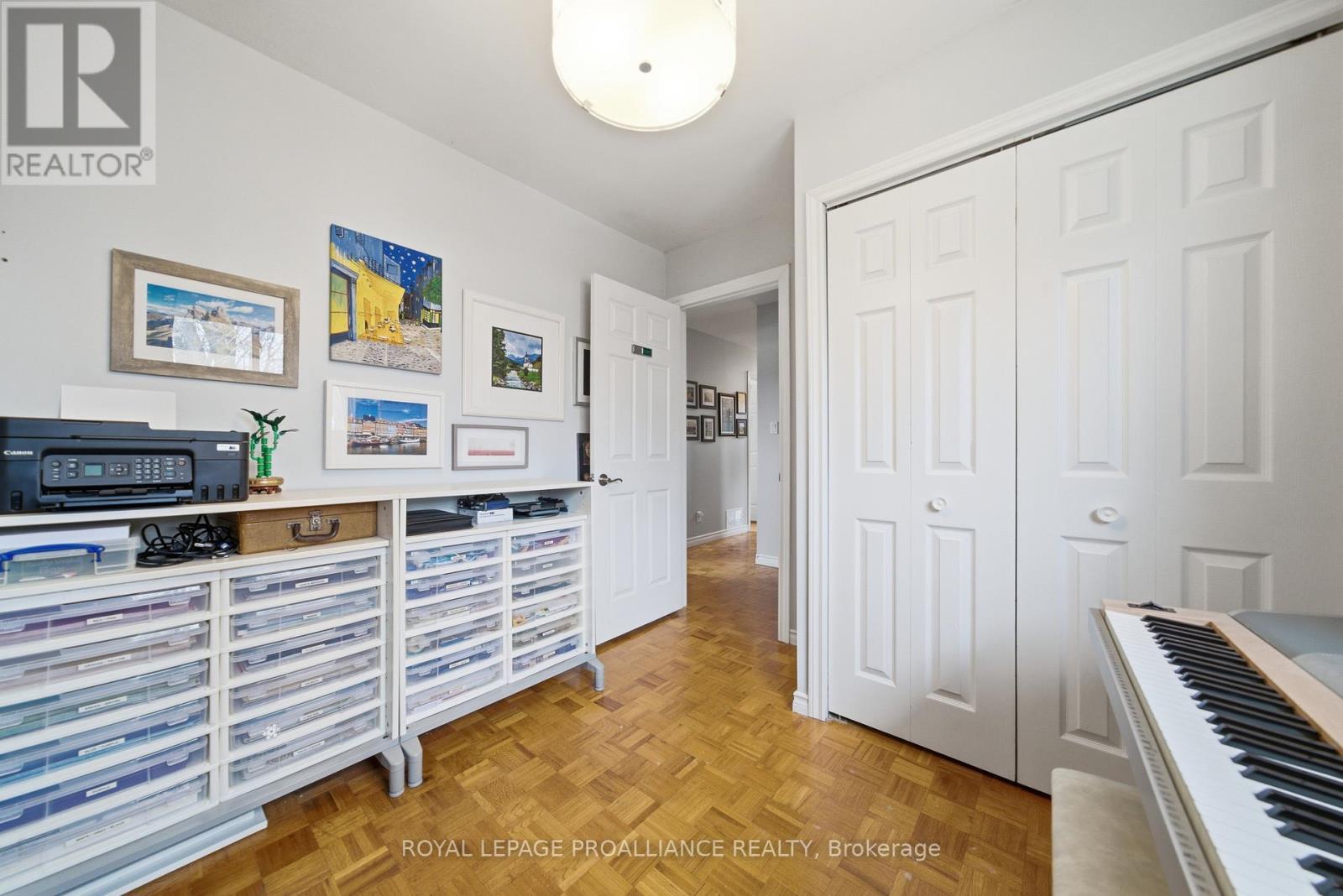 24 Austin Street, Quinte West, Ontario  K8V 1Z4 - Photo 22 - X12890214