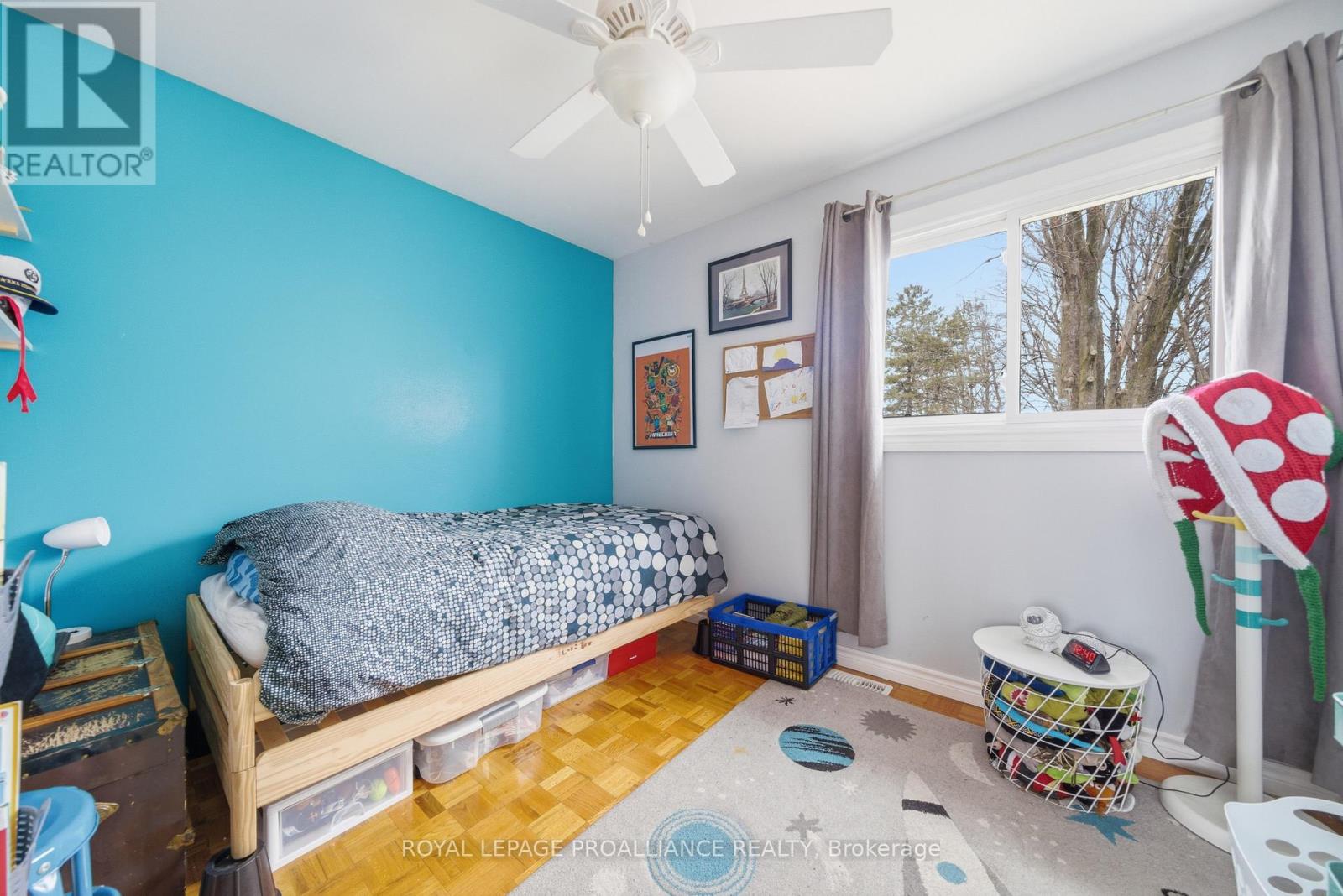 24 Austin Street, Quinte West, Ontario  K8V 1Z4 - Photo 23 - X12890214